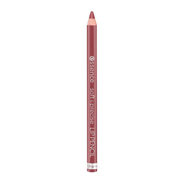 Soft & Precise Lip Pencil 06