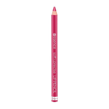 Soft & Precise Lip Pencil 23