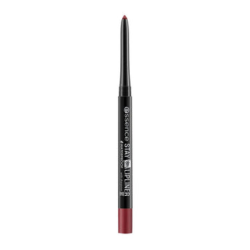 Stay 8H Waterproof Lipliner 06