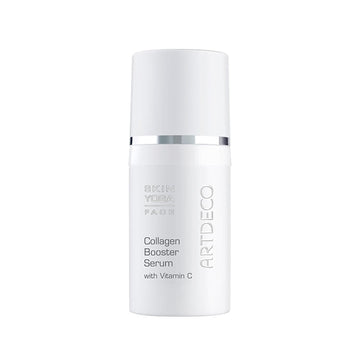 Collagen Booster Serum