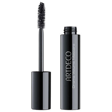 Drama Volume Mascara