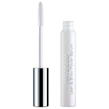 Lash & Brow Power Serum