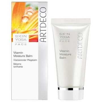 Vitamin Moisture Balm