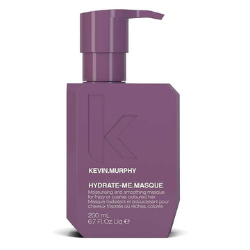 Kevin.Murphy Hydrate-Me Masque