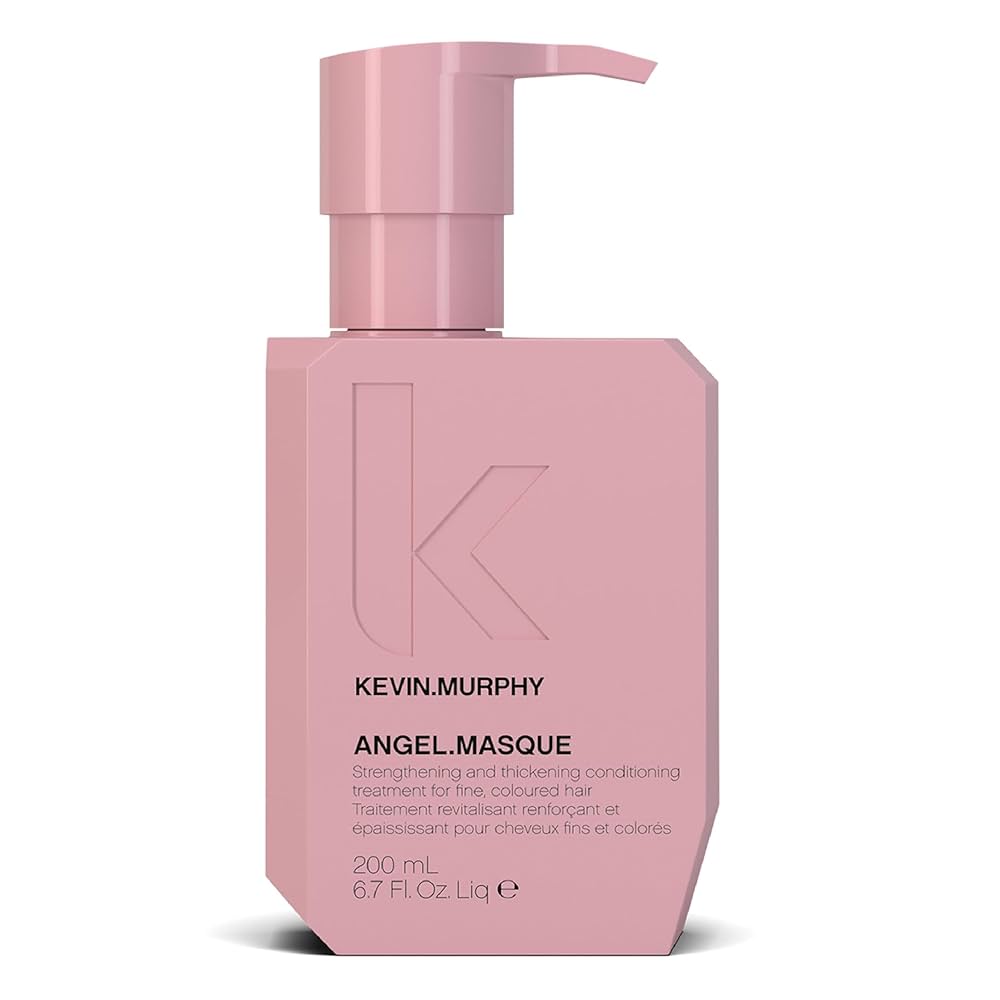 Kevin.Murphy Angel Masque