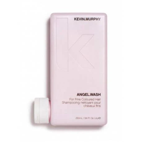 Kevin.Murphy Angel Wash 250ML