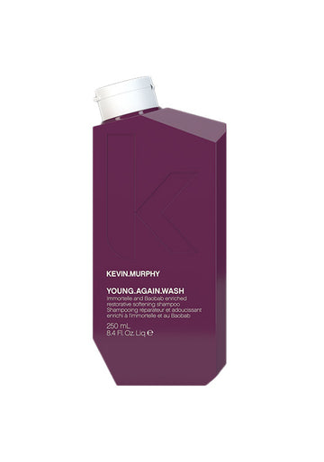 Kevin.Murphy Young Again Wash