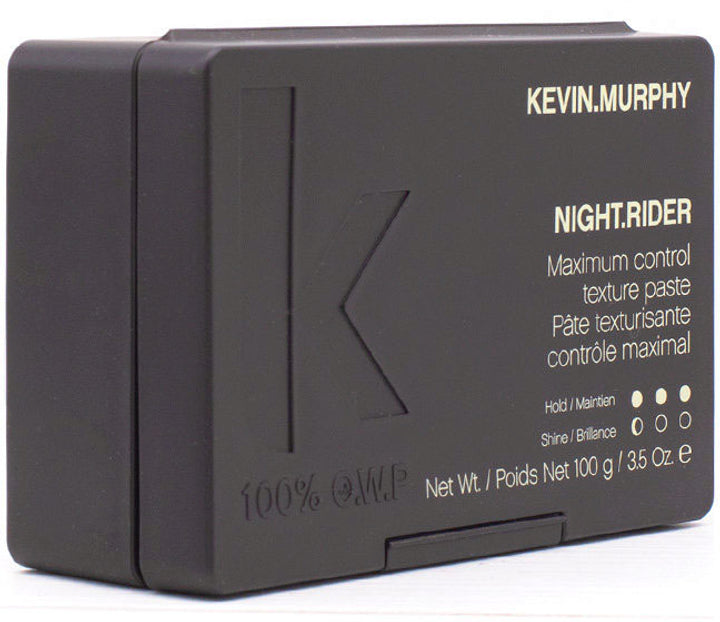 Kevin.Murphy نايت رايدر 100 جم