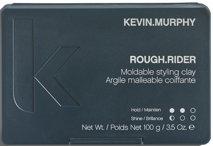 Kevin.Murphy Rough Rider 100G