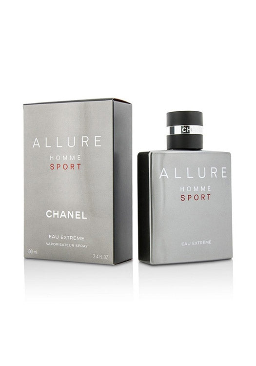 Chanel Allure Homme Sport Eau Extreme Eau de Parfum