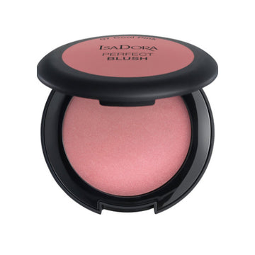 Perfect Blush-Cool Pink