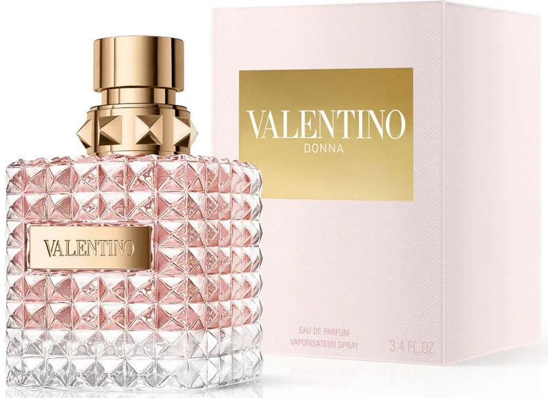 Valentino Donna Edp 100ML