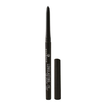 Long Lasting Eye Pencil 20