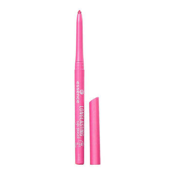 Long-Lasting Eye Pencil 28
