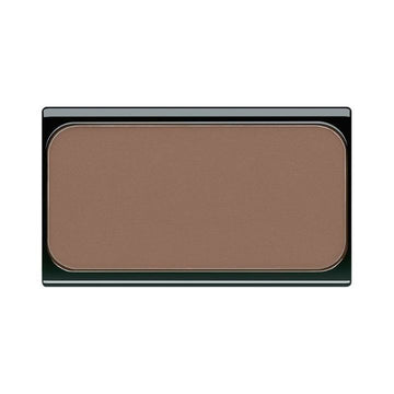 Contouring Powder 21