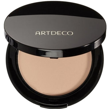 High Definition Compact Powder 2
