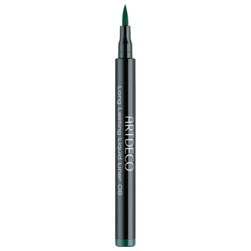 Long Lasting Liquid Liner 06
