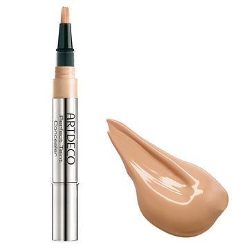 Perfect Teint Concealer 7