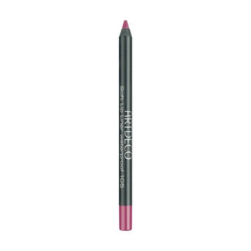 Soft Lip Liner Waterproof 105
