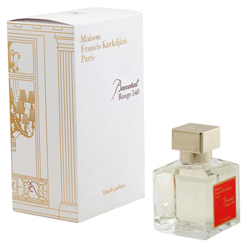 Maison Francis Kurkdjian Baccarat Rouge Edp
