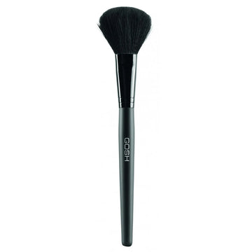Gosh Blusher Brush 009