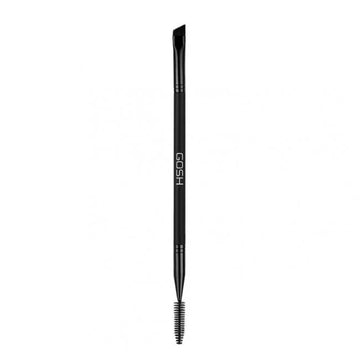 Gosh Double-Ended Slanted Brow Brush 034