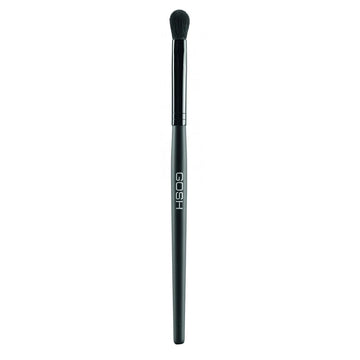 Gosh Eye Shadow Brush Blender 019
