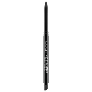 Gosh 24H Pro Liner 002