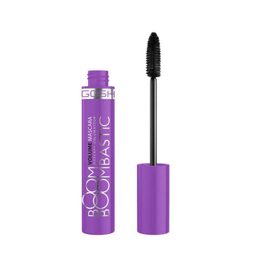 Gosh Boom Boombastic Volume Mascara 001