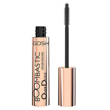 Gosh Boombastic Overdose Mascara