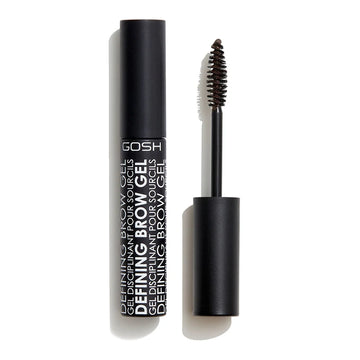 Gosh Defining Brow Gel 8 Ml 003