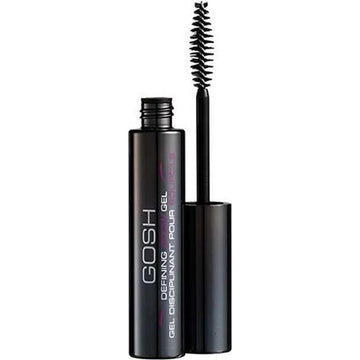 Gosh Defining Brow Gel