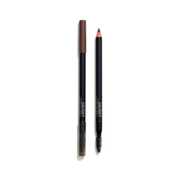 Gosh Eye Brow Pencil 04