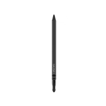 Gosh Infinity Eye Liner 002