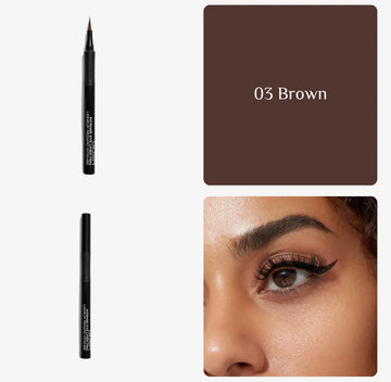 Gosh Intense Eye Liner Pen 03