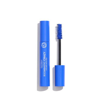 Gosh My Favourite Mascara 002