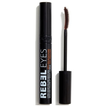 Gosh Rebel Eyes Mascara 002