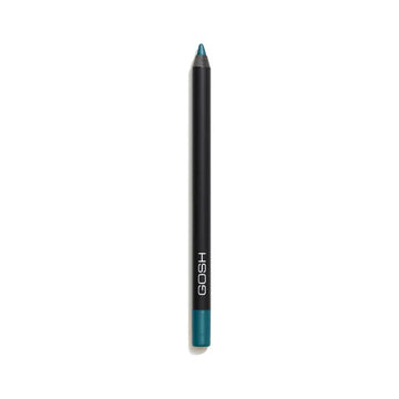 Gosh Velvet Touch Eye Liner 001