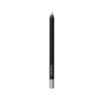Gosh Velvet Touch Eye Liner 008