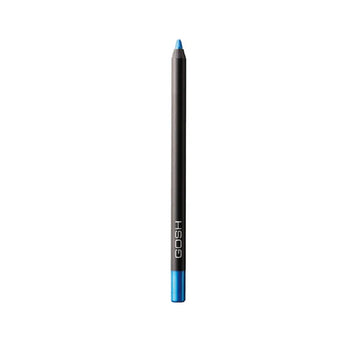 Gosh Velvet Touch Eye Liner 011