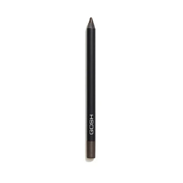 Gosh Velvet Touch Eye Liner 017