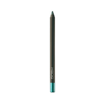 Gosh Velvet Touch Eye Liner 018