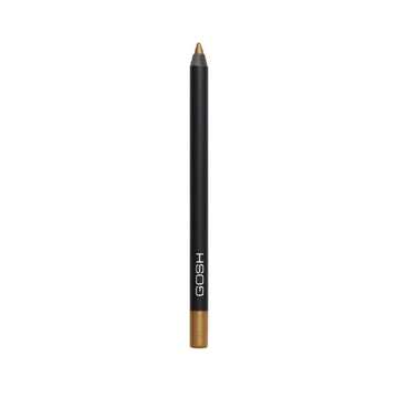 Gosh Velvet Touch Eye Liner 021