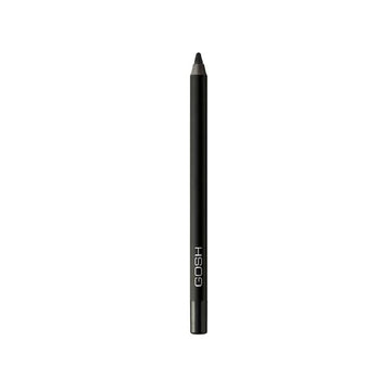 Gosh Velvet Touch Eye Liner 022