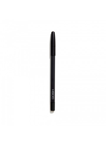 Gosh Velvet Touch Eye Liner Black Ink