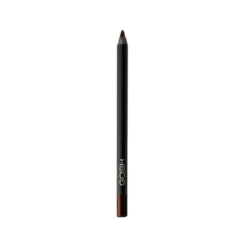 Gosh Velvet Touch Eye Liner Truly Brown