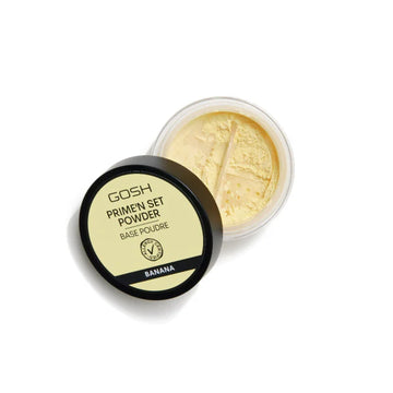 Gosh Prime N Set Powder 002