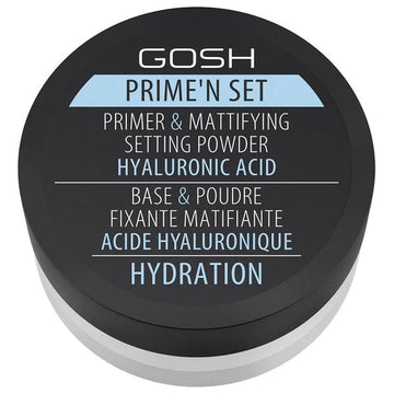 Gosh Prime N Set Powder 003