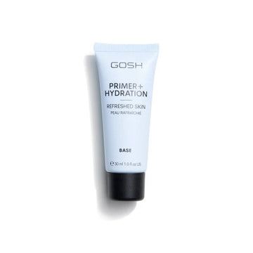 Gosh Primer + 30 Ml 003