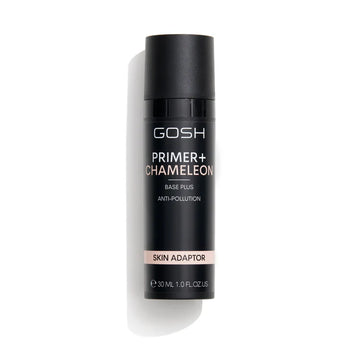 Gosh Primer Plus + 30 Ml 005